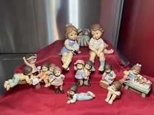 Goebel „Nina & Marco“ –
