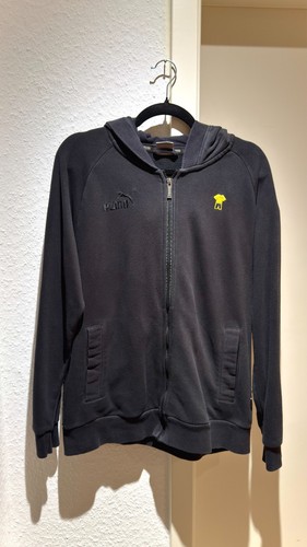 Puma bvb borussia dortmund - bvb,