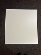 IKEA Front Tür 60x64 Besta