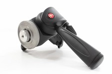 Manfrotto Kugelkopf 391RC2, sehr guter Zustand