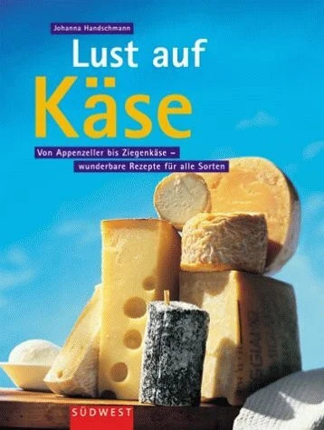 Lust auf käse von - lust, käse.