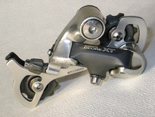 Shimano XT RD-M739 Schaltwerk