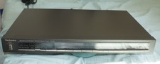 Technics Tuner St - S 6 in