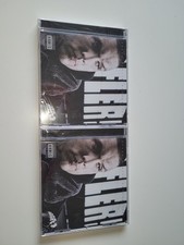 FLER Fler Album,Bass Sultan