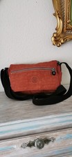 Kipling Damen Umhängetasche