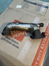 Mercedes W126 W124 300SDL