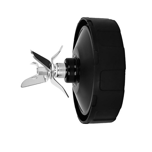 Fins nutri ninja - nutri,