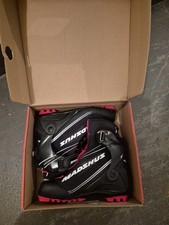 langlaufschuhe Madshus 