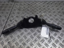 Kombischalter Chevrolet Spark