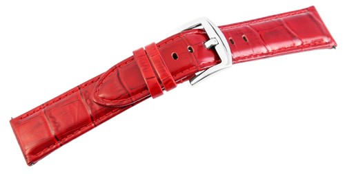 Ersatz armband uhren - ersatz,