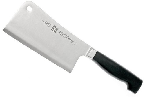 Zwilling vier sterne - zwilling,