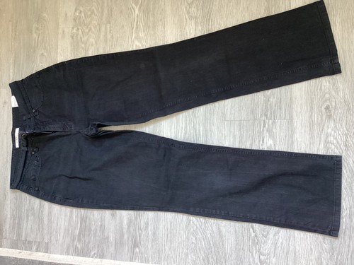 Mac damen jeans - damen, melanie