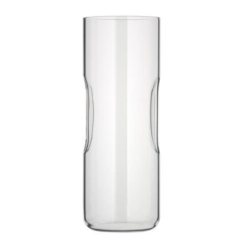 Wmf glaskaraffe l - wmf,