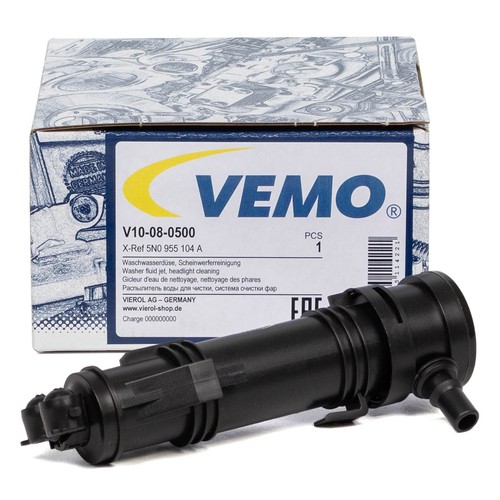 Vemo waschwasserdüse - vemo,