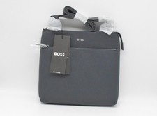 Hugo boss herrentasche - hugo,