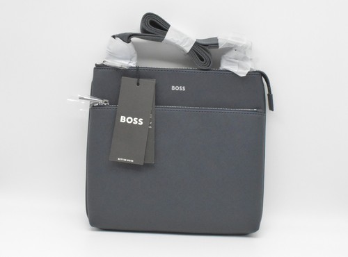 Hugo boss herrentasche - hugo,