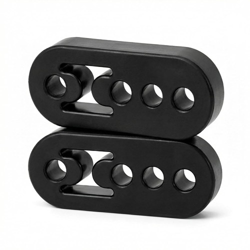 Qwork stück auto - qwork, 2