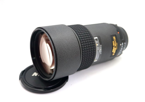 649 nikon nikkor 180mm - 649, af