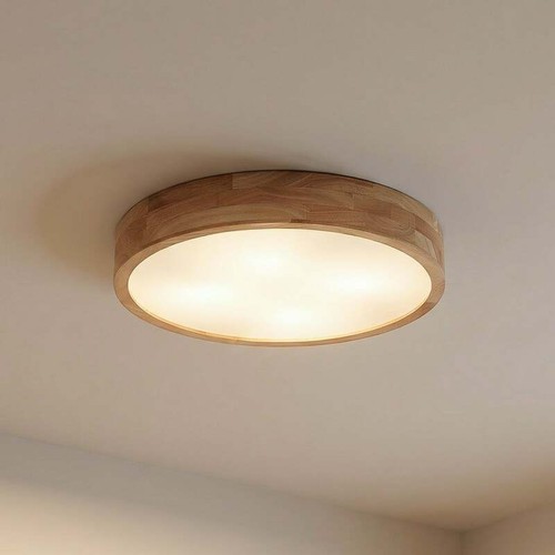 Lindby deckenlampe leuchte - lindby,