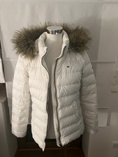 Tommy Hilfiger Damen