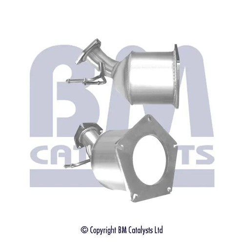 Dpf diesel partikelfilter - diesel,