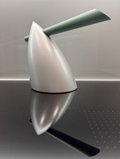 Wie Neu, Alessi Wasserkocher