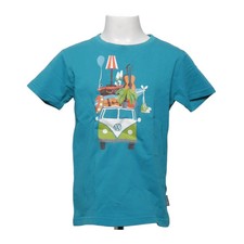 Elkline, T-shirt, Größe