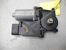 Mercedes W168 original