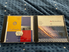 Jay Graydon - Music from the