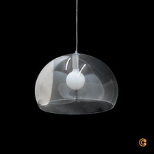 Kartell - Small FL/Y