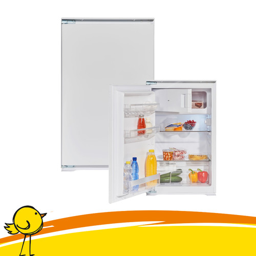 Wolkenstein einbaukühlschrank - wolkenstein,