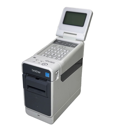 Brother 2130n td2130n - brother, td-2130n