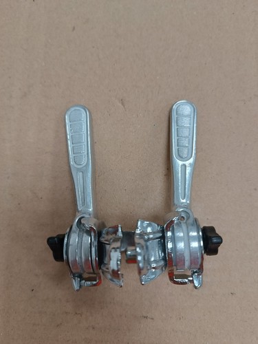 Shimano le10 vorbau - shimano, sl-le10