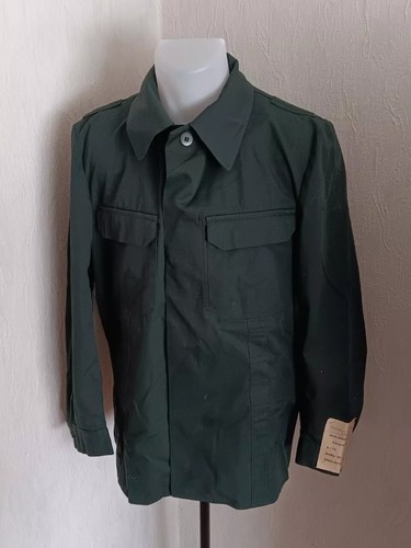 Bundesgrenzschutz polizei gsg9 - polizei,