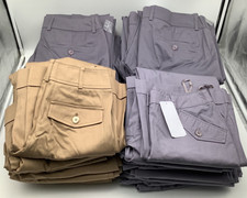 Sonderposten Restposten Hosen