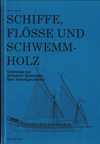 Schiffe flösse schwemmholz - schiffe,