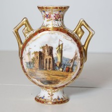 antike Vase - Helena Wolfsohn