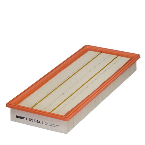 Hengst filter e5958li - hengst,