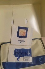 Amoena brustprothese - brustprothese, *