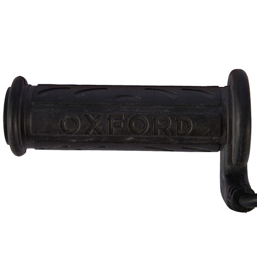 Oxford hotgrip ersatzgriff - -,