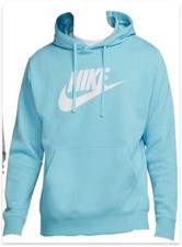 Nike Club Hoodie Sportswear