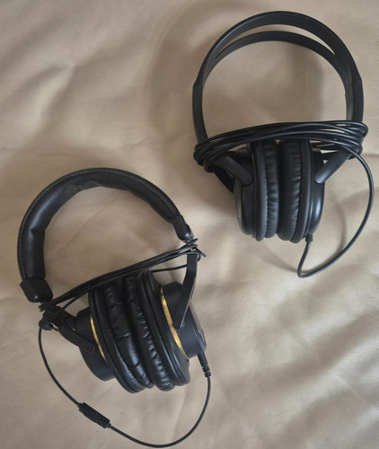 Audio technica kopfhörer - audio-technica, +