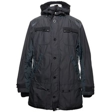 Energie, Winterjacke, Herren