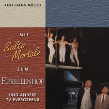 Rolf hans müller - müller,