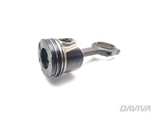 Vauxhall Combo Motorkolben mit