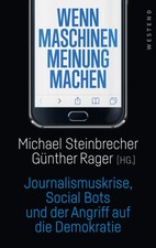 Michael Steinbrecher | Wenn