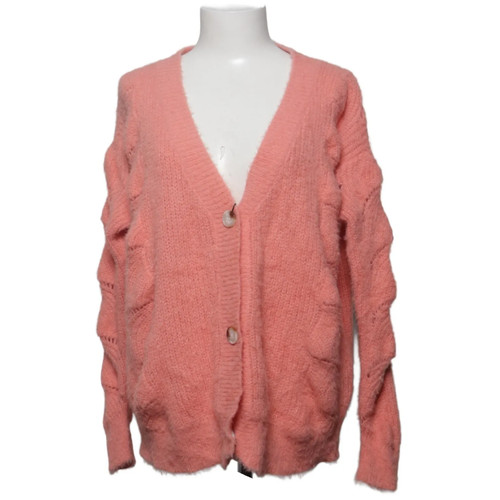 Strickjacke damen größe - strickjacke,, damen,