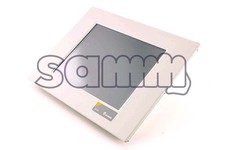 SUTRON TP32ET-01/069049 HMI