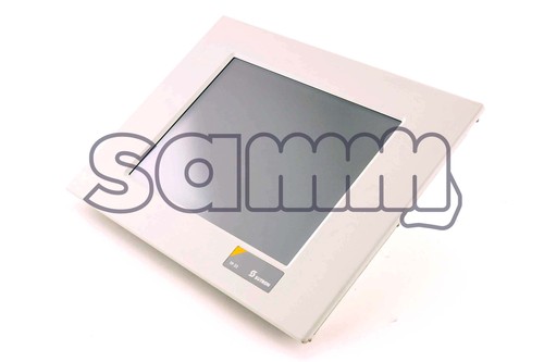 Sutron tp32et 069049 - sutron, hmi