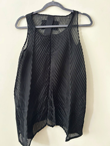 Rundholz black label top - rundholz,